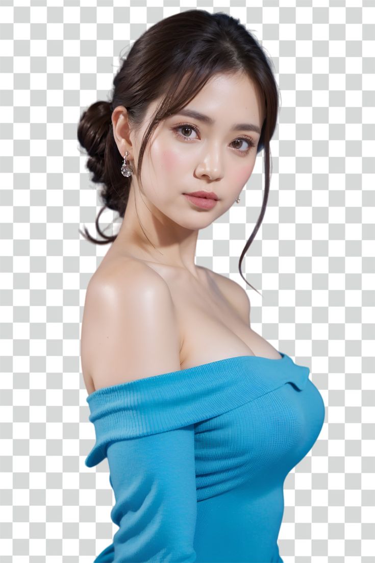 kog888 মোবাইল অ্যাপে ড্রাগন টাইগার লাক